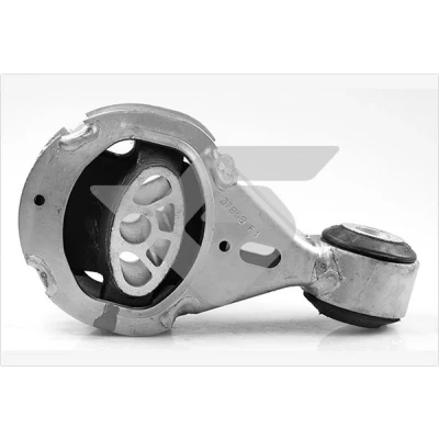 Imagen de HUTCHINSON 532E11 Soporte, suspensión del motor RENAULT: MEGANE 3 Coupe, SCENIC