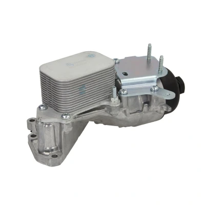 Imagen de THERMOTEC D4C004TT Radiador de Aceite CITROËN: Berlingo / First I, II, C4 I Hatchback, PEUGEOT: 308 5008