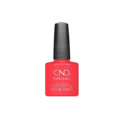 Imagen de CND Shellac Tropix 7,3 ml