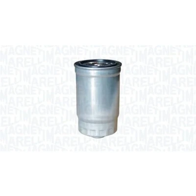 Imagen de MAGNETI MARELLI 153071762333 Filtro Combustible enroscable Gasóleo KIA: Sportage III, IV, cee‘d I Hatchback, HYUNDAI: i30 Hatchback