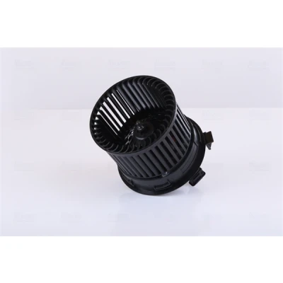 Imagen de NISSENS 87399 Ventilador de Calefacción sin controlador incorporado CITROËN: C4 II Hatchback, Berlina, PEUGEOT: 308 I Hatchback