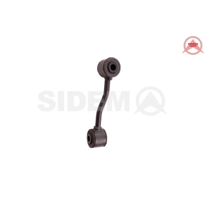 Imagen de SIDEM 93162 Bieleta de suspensión Eje delantero 149, 189 JEEP: Cherokee III