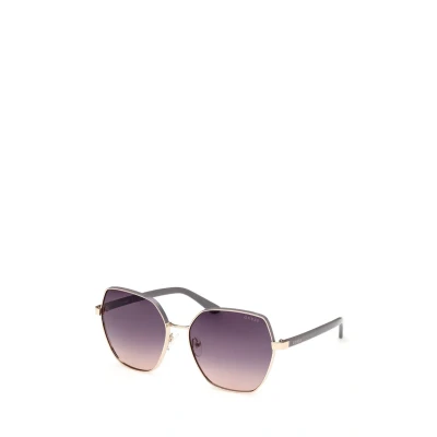 Imagen de Guess Gafas de sol, Mujer, Talla: One Size, Oro grigio fumo sfumato