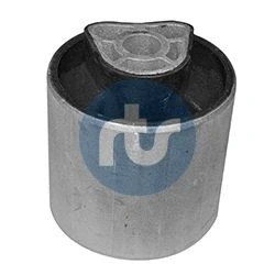 Imagen de Suspensión, Brazo oscilante RTS 017 00867