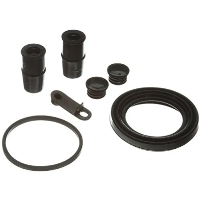 Imagen de AUTOFREN SEINSA D4759 Kit de Reparación Frenos Eje delantero 57