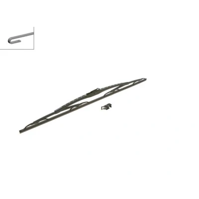 Imagen de Limpiaparabrisa BOSCH 3 397 015 410