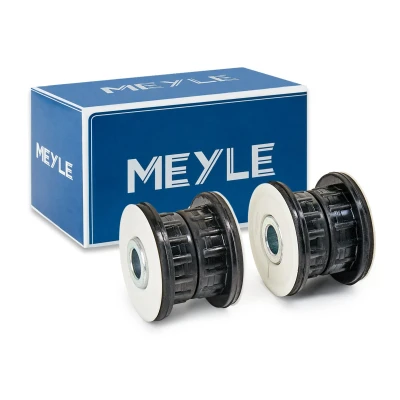 Imagen de MEYLE 214 610 0026/S Juego de reparación del brazo suspensión IVECO: DAILY 4 Kasten/Kombi, 3 Kasten/Kombi