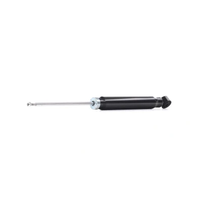 Imagen de MAGNETI MARELLI 357082070000 amortiguador Eje trasero Presión de gas Bitubular Módulo Anillo inferior, Espiga arriba AUDI: Q5