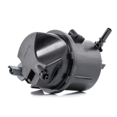 Imagen de PURFLUX FCS704 Filtro Combustible Cartucho filtrante PEUGEOT: Bipper Furgón, 207 Hatchback, 206 CITROËN: C3 I Xsara Hatchback