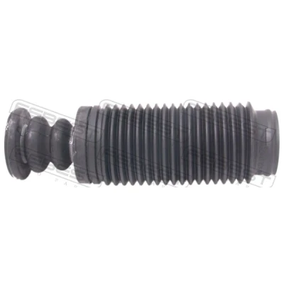 Imagen de FEBEST HYSHB ACR Caperuza protectora/fuelle, amortiguador Eje trasero