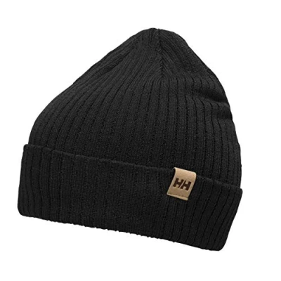 Imagen de Gorro Helly Hansen business 2