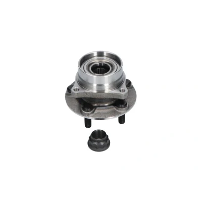 Imagen de KAVO PARTS WBK 9065 Juego de cojinete rueda Eje delantero 68 TOYOTA: Prius II Liftback
