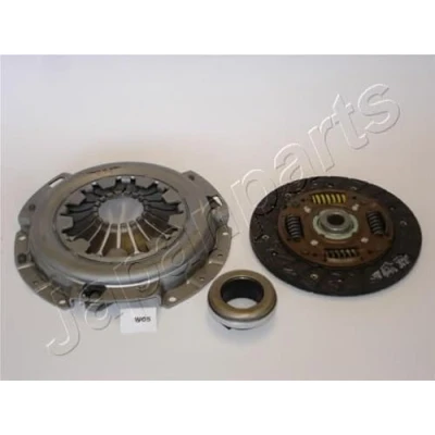 Imagen de ASHIKA 92 W0 005 Kit de Embrague 185 DAEWOO: Lanos Berlina, Hatchback
