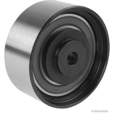 Imagen de HERTH+BUSS JAKOPARTS J1145083 Polea Tensora VOLKSWAGEN: Golf 5, 6, Plus / Crossgolf, AUDI: A3 Hatchback, A4 B8 Avant, Sportback