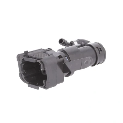 Imagen de Tobera de agua regadora, lavado faros BLIC 5902 06 0111P