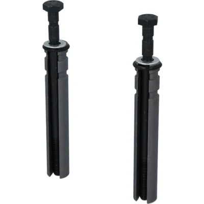 Imagen de Herramienta de montaje, correa distribución KS TOOLS BT591018