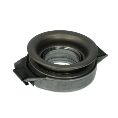 Imagen de SKF VKC 3581 Cojinete de Empuje NISSAN: TERRANO 1