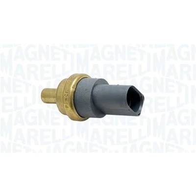 Imagen de MAGNETI MARELLI 171916011110 Sensor, temperatura del refrigerante SEAT: Ibiza 3, Leon I Hatchback, 4, VOLKSWAGEN: Passat B5 GP Berlina, Golf 7