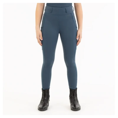 Imagen de BR SS25 Eevolv Riding Legging Irma Full Grip