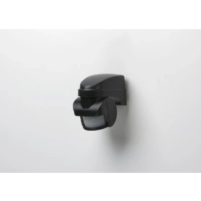 Imagen de Friedland 2036106 Sensor de Movimiento