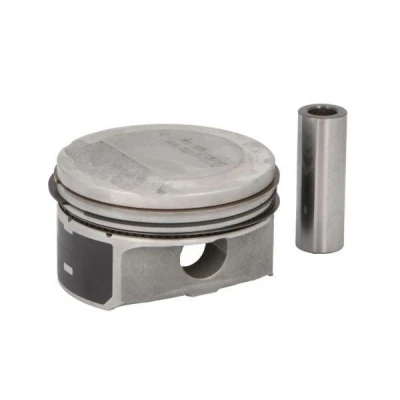 Imagen de ENGITECH ENT051401 STD Pistóns 77mm