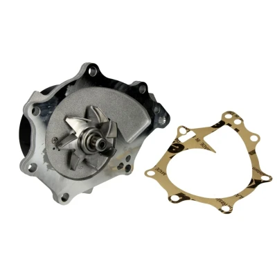 Imagen de AISIN WPT 914A Bomba de agua TOYOTA: Verso, Auris Hatchback, Familiar, LEXUS: IS 2
