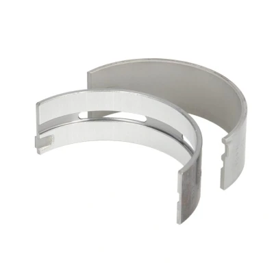 Imagen de GLYCO 72 3995 0.25mm Cojinete de cigüeñal FIAT: Grande Punto Hatchback, II Ducato III Camión plataforma / Chasis