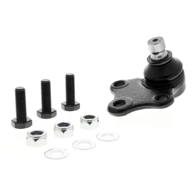 Imagen de VAICO V22 0054 Rótula de suspensión Eje delantero abajo EXPERT KITS + CITROËN: Berlingo / First I, Xsara Picasso, Hatchback
