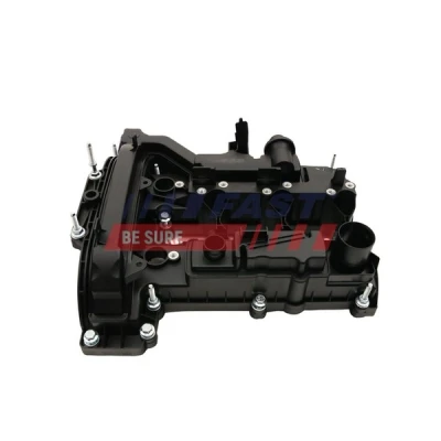 Imagen de FAST FT45212 Tapa de Balancines con junta tornillos FORD: Tourneo Connect / Grand V408 Familiar