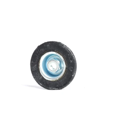 Imagen de ORIGINAL IMPERIUM 36568 Caja de muelle Eje delantero RENAULT: CLIO 1, 2