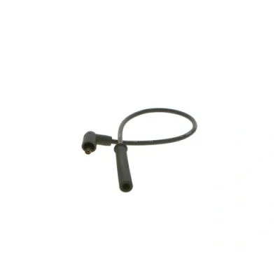 Imagen de Juego de cables encendido BOSCH 0 986 356 727