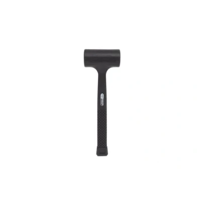 Imagen de KS TOOLS 140.5252 Martillo de cabeza plástica 300, 100 690