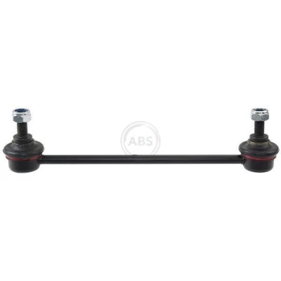 Imagen de A.B.S. 260573 Bieleta de suspensión 226 MM10X1.5 RHT HONDA: CIVIC 8 Hatchback,