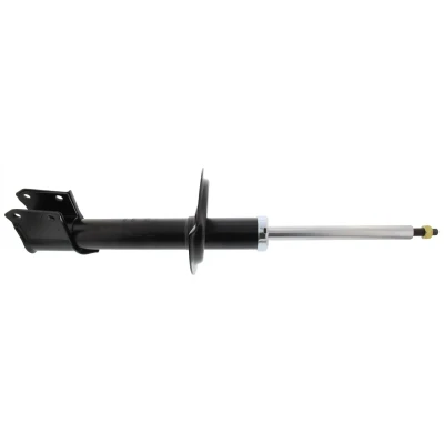 Imagen de MAPCO 20027 amortiguador Eje delantero Presión de gas Bitubular Columna Espiga arriba FIAT: Uno Hatchback