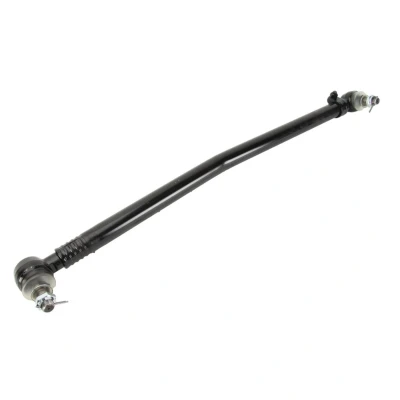 Imagen de febi BILSTEIN 35399 Barra de dirección Eje delantero con tuerca autofijadora Plus