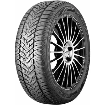 Imagen de CST Medallion ALL Season 205/60 R16 96V coche de turismo Neumáticos para todas las estaciones BMW: 3 Berlina, 5 Touring 42276719