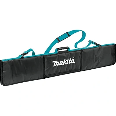 Imagen de Makita E 05670 Soporte de riel guía