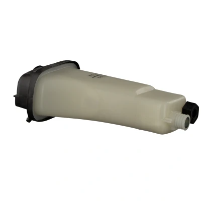 Imagen de FEBI BILSTEIN 23929 Depósito de Agua sin tapa BMW: 3 Berlina, Coupé, 5 Berlina
