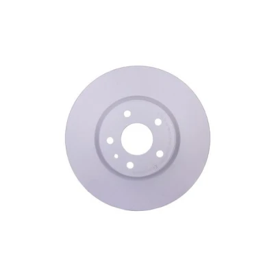 Imagen de HELLA PRO 8DD 355 123 161 Disco de freno 300 28 05/06 108 ventilación interna revestido sin perno sujeción rueda, buje rueda
