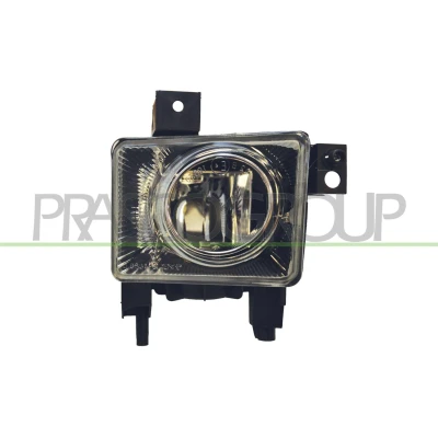 Imagen de PRASCO OP0584423 Faros Antiniebla derecha OPEL: Vectra C Berlina, CC
