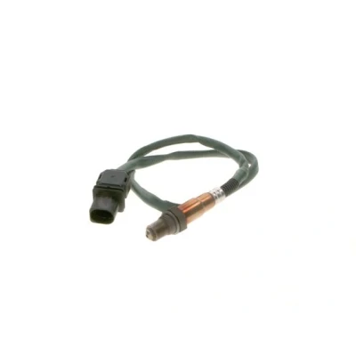 Imagen de BOSCH 0 258 017 303 Sonda lambda 5
