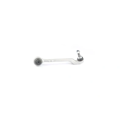 Imagen de SKF VKDS 328604 B Barra oscilante, suspensión de ruedas con grasa sintética rótula suspensión/carga Brazo oscilante transversal BMW: 3 GT