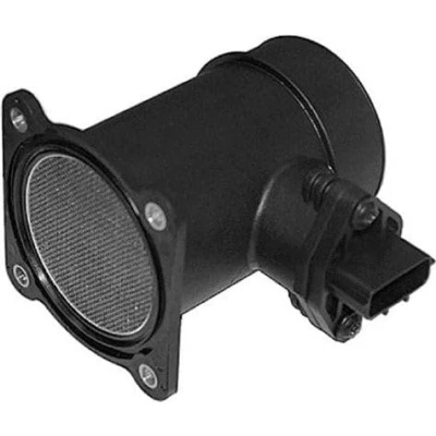 Imagen de MAGNETI MARELLI 213719697019 Medidor de masa aire NISSAN: MICRA 2