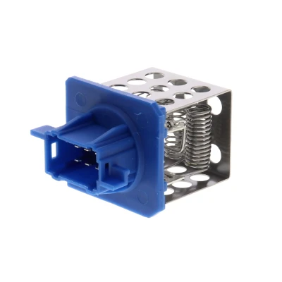 Imagen de VEMO V22 79 0003 Regulador, ventilador habitáculo Original calidad de CITROËN: Xsara Picasso, PEUGEOT: 206 Hatchback