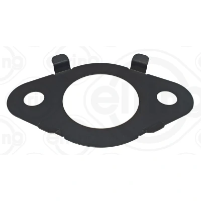 Imagen de Junta, bomba de combustible ELRING B07.120