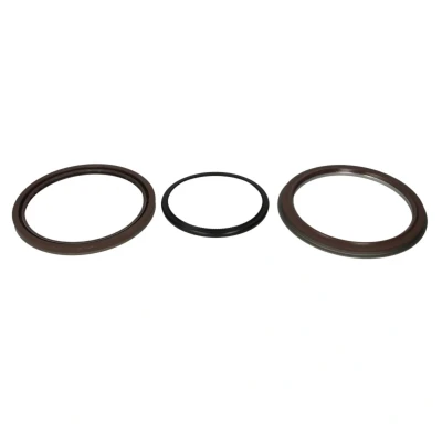 Imagen de Kit de reparación, buje rueda FEBI BILSTEIN 35420