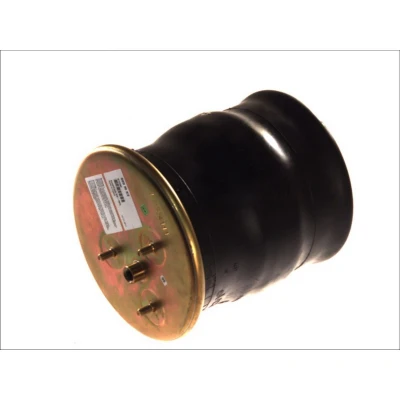 Imagen de Fuelles, suspensión neumática CONTI 889MK2 51809