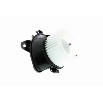Imagen de VEMO V24 03 1353 Ventilador de Calefacción Original calidad para vehículos sin aire acondicionado FIAT: Grande Punto Hatchback