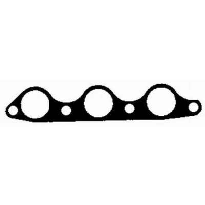 Imagen de BGA AG1839 Junta Colector de Admision LAND ROVER: Freelander I SUV, 75