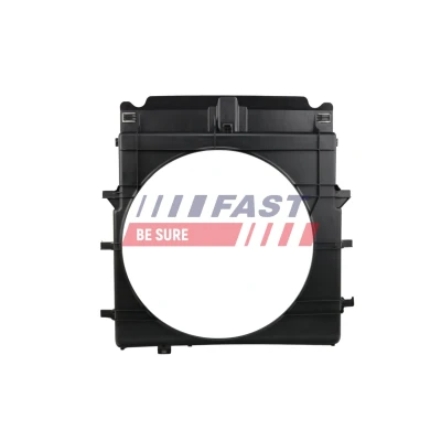 Imagen de FAST FT56602 Tapa del ventilador